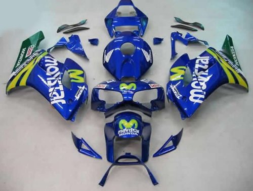Fairing Kits YI YI1-FG-019-31