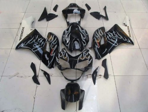 Fairing Kits YI YI1-FG-019-48