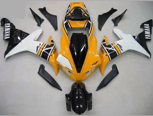 Fairing Kits YI YI1-FG-065-06