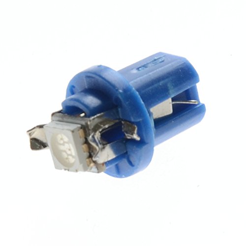 Lighting EverBright B8.5D 1 SMD 5050