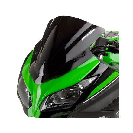 Windshields & Accessories Hot Bodies Racing 51303-1604