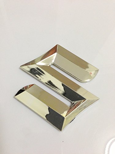 Decals Motor_pro MP0388