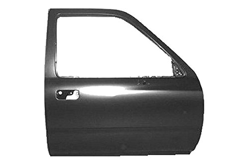 Body Multiple Manufacturers TO1301108