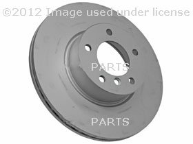 Rotors BMW 34116855006