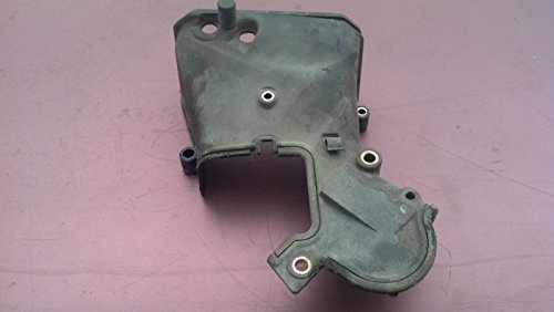 Covers Lexus 1130350010