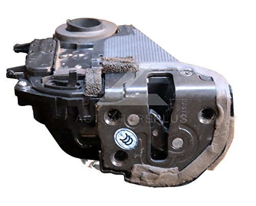 Power Door Lock Lexus 6905030491