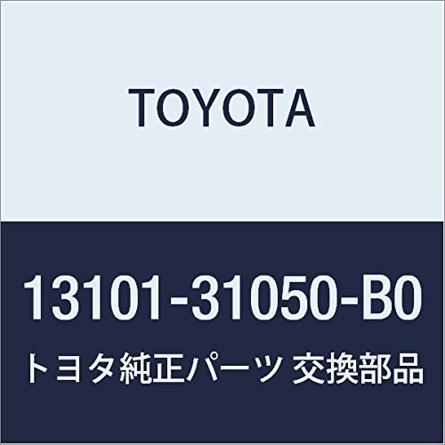 Cast Lexus 13101-31050-B0