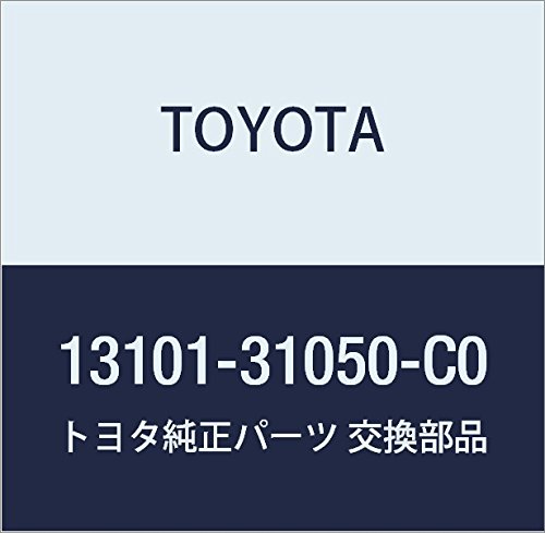 Cast Lexus 13101-31050-C0