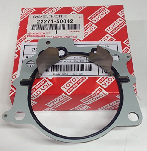 Windshield Wipers & Washers Lexus 2227150042