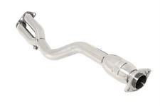 Extension Pipes Lexus 17410-46580