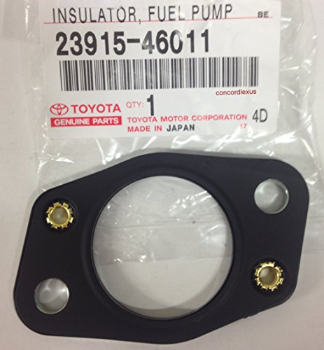 Gaskets Lexus 2391546011
