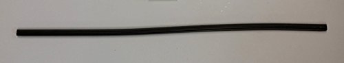 Windshield Wipers & Washers TOYOTA\LEXUS\SCION 85214-0T040
