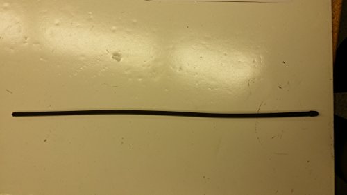 Lexus 85214-50100, Windshield Wiper Blade Refill Refills Lexus 8521450100