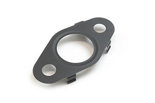 Turbocharger Mazda L3K9-14-264