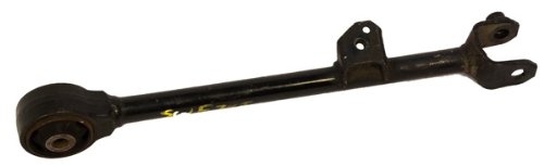 Control Arms Mercedes-Benz 1633500906