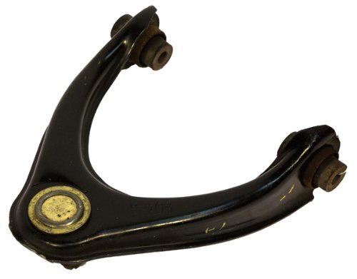 Control Arms Mazda N06834250