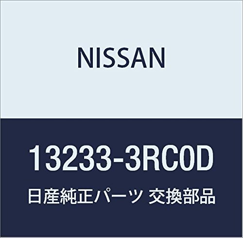 Followers Nissan 13233-3RC0D