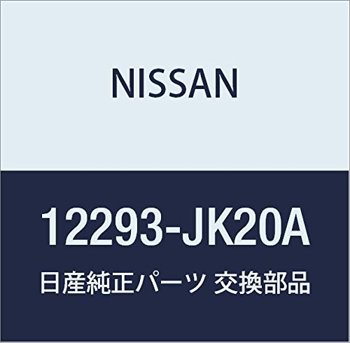 Main Bearings Nissan 12293-JK20A