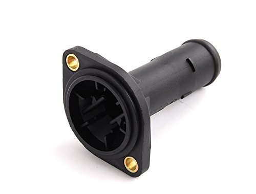 Replacement Parts Volkswagen 038121121