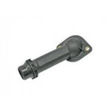 Volkswagen 06B 121 121 L, Engine Coolant Thermostat Housing Thermostat Housings Volkswagen 06B-121-121-L