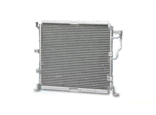 Condensers Volkswagen 1K0820411Q