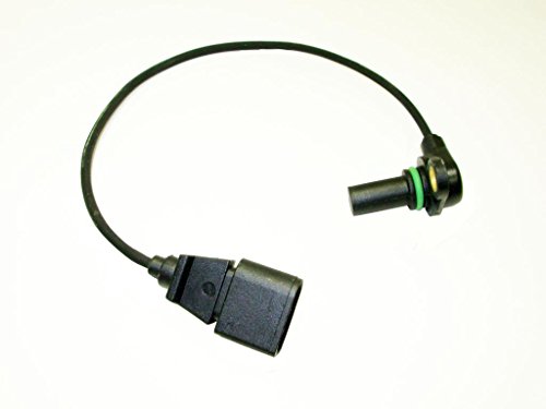 Speed Sensors Volkswagen 01M 927 321 B