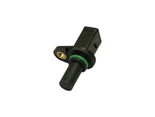 Speed Sensors Volkswagen 095 927 321 B