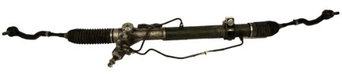 Volkswagen 3B1 422 052 L, Rack and Pinion Complete Unit Complete Units Volkswagen 3B1422052L