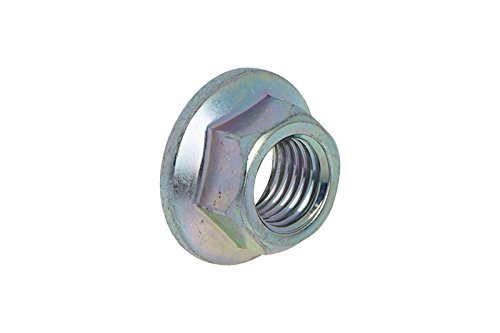 Link Kits Nissan 08918-3401A