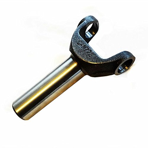 Yokes ProShaft, LLC CA2-3-12051X