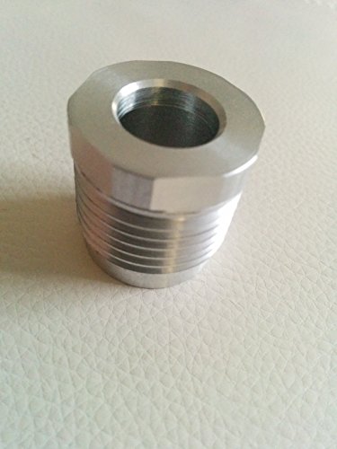 Alternators & Generators  