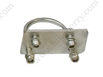 Engine Kits Flying Horse FH-UNIMOUNT-1