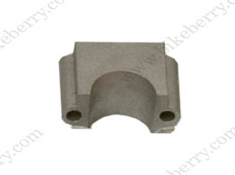 Engine Kits Flying Horse FH-MOTORMOUNT