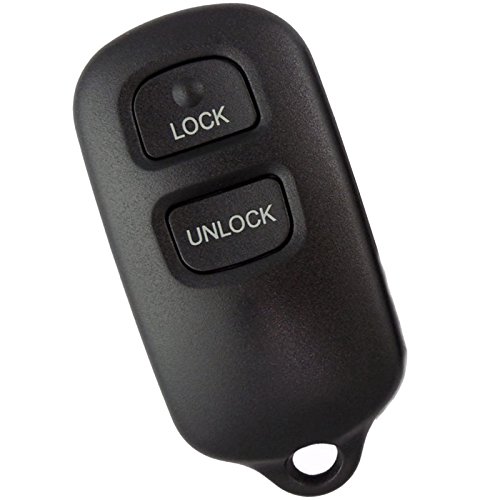 Electrical Discount Keyless T-BBX NEW