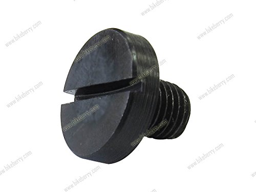 Engine Kits Flying Horse FH-RNDCLMNBOLT