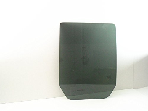 Windows TYG DD9967YPN