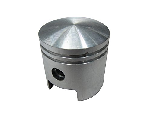 Engine Kits Flying Horse FH-PISTON-2S-5