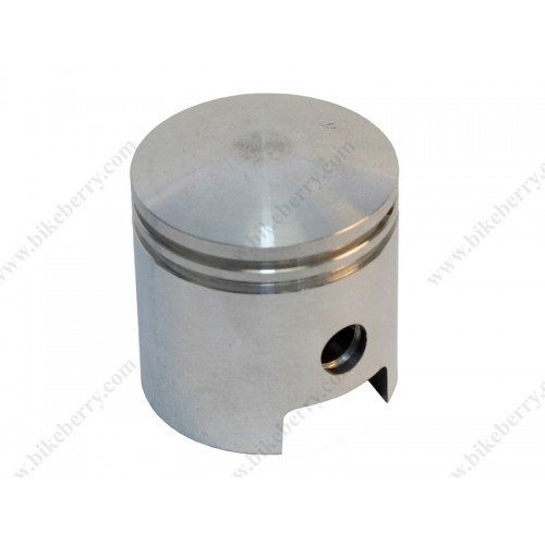 Engine Kits Flying Horse FH-PISTON-48