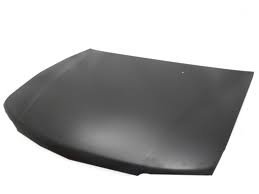 Hoods Multiple Manufacturers MR208867