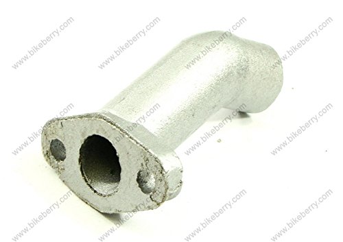 Engine Kits Flying Horse FH-INTKEMAN-30