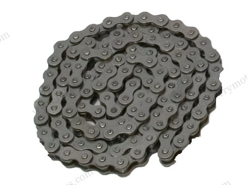 Engine Kits Flying Horse FH-CHAIN-415