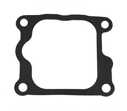 Engine Kits Flying Horse FH-GASKET-VH-4S