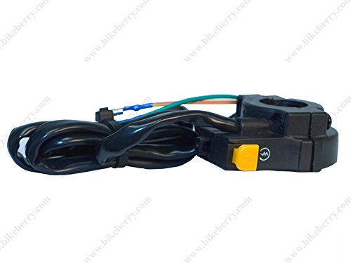 Engine Kits Flying Horse FH-KILLSWITCH