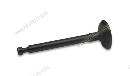 Engine Kits Flying Horse FH-EXVALVE-4S