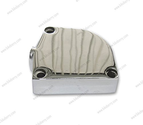 Engine Kits Flying Horse FH-DRVCSE-CRM