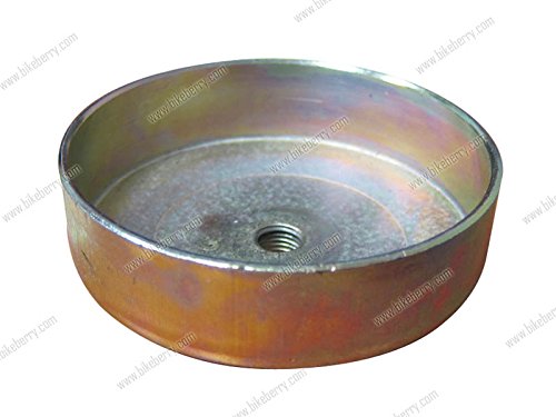 4-Stroke Bell Roto 4 Stroke Bicycle Engine Kit Replacement Part Motorized Bike Engine Kits Flying Horse FH-BLROTOR-4S