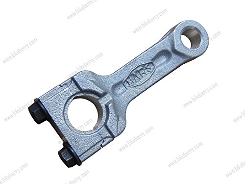 4-Stroke Connecting Rod Assembly Bicycle Engine Kit Replacement Motorized Bike Engine Kits Flying Horse FH-CONNECTROD-4S