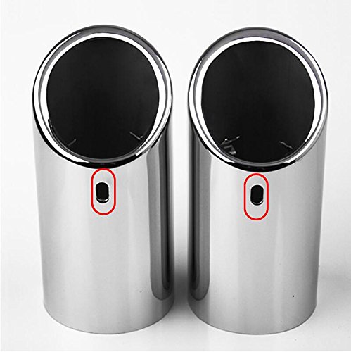 Pipes YLC T00114