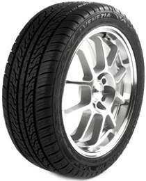 Car, Light Truck & SUV Venezia VZ-325