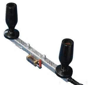 Tire Repair Tools Southwest Speed S-100